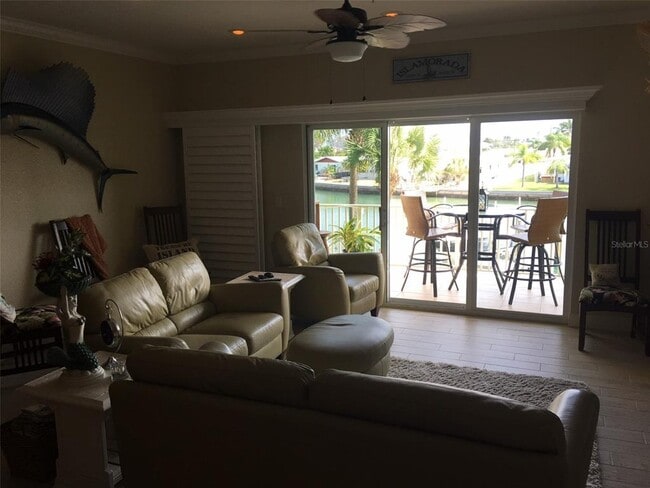 Photo - 11595 Gulf Blvd