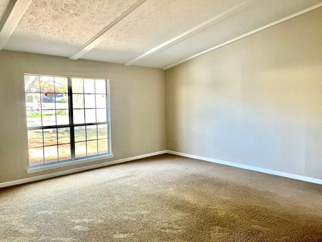 Photo - Conifer Ring #6 A&amp;B Unit 6A Conifer Ring