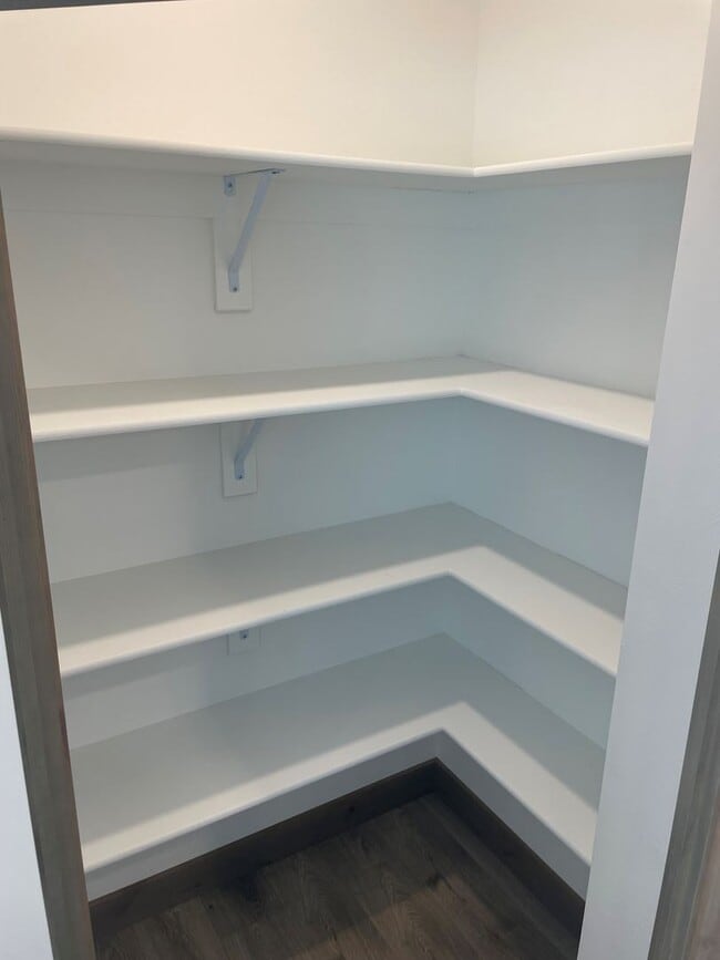 Photo - 36 Johnny Walker Ln Unidad A