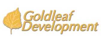 Goldleaf Development