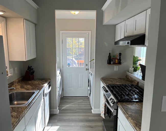 Photo - Room in House on Harmony Ct