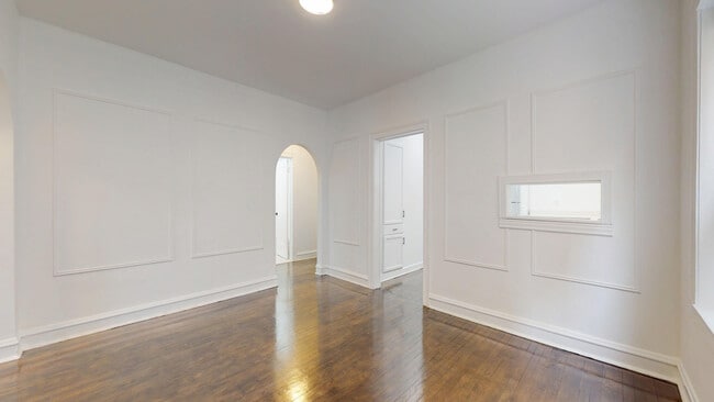 Photo - 6738 N Rockwell St