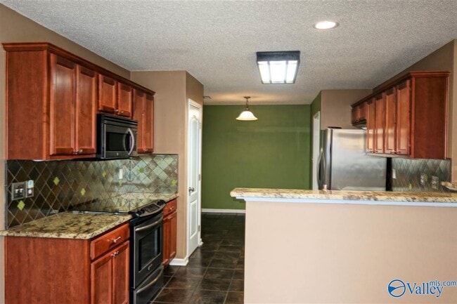 Photo - 139 Potters Wheel NW