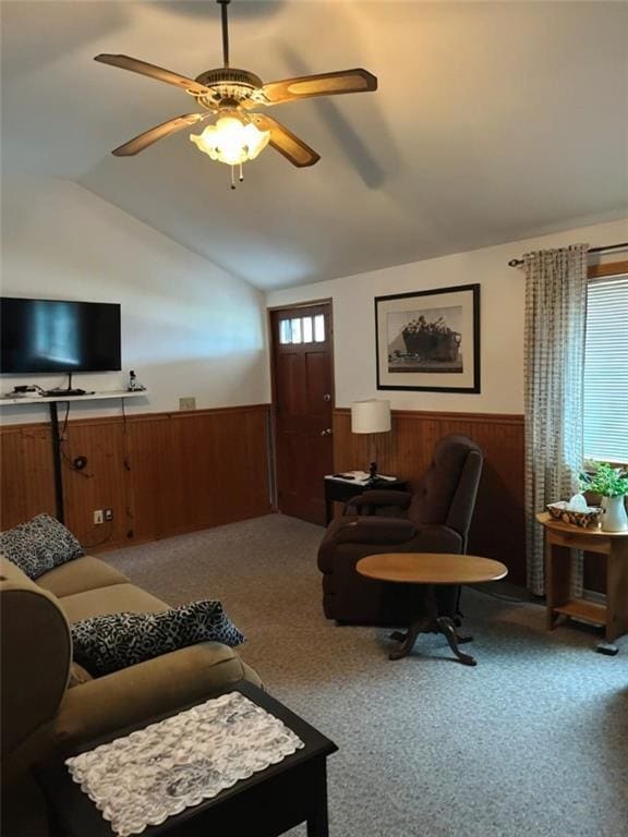 Photo - 6 Redwood Dr