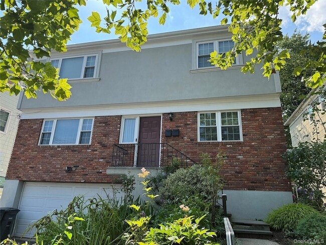 Building Photo - 111 Second Avenue Unit