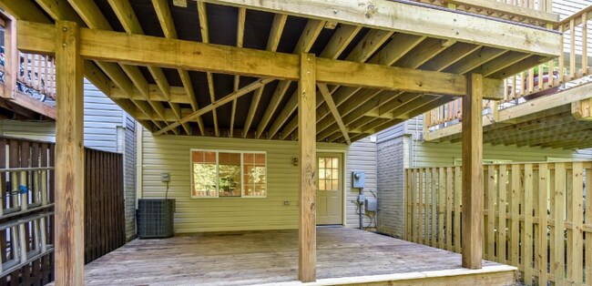 Photo - 7574 Aspenpark Rd