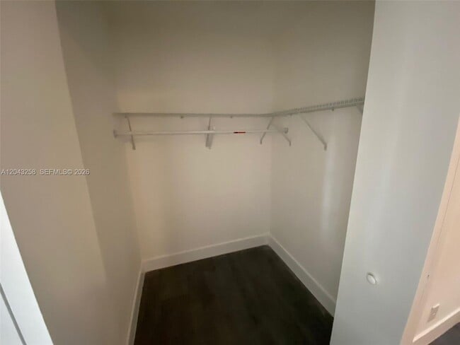 Photo - 1842 Madison St Unit 3