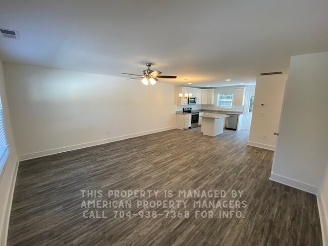 Photo - 650 Faith Dr SW