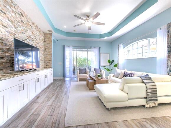 Photo - 4709 Casswell Dr