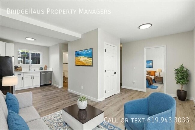 Building Photo - 4973 72nd St Rental