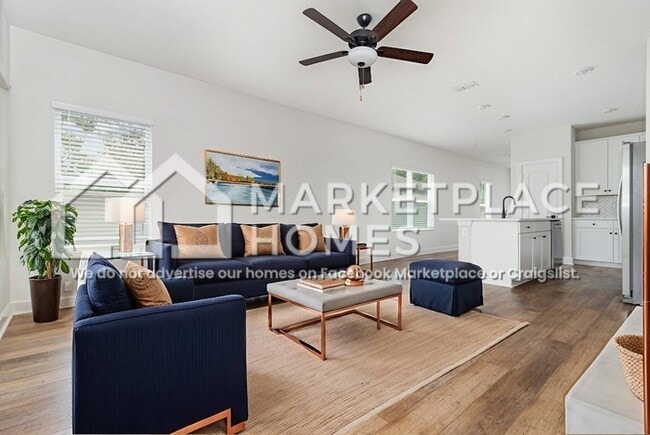 Photo - 73 Mango Grove Ct