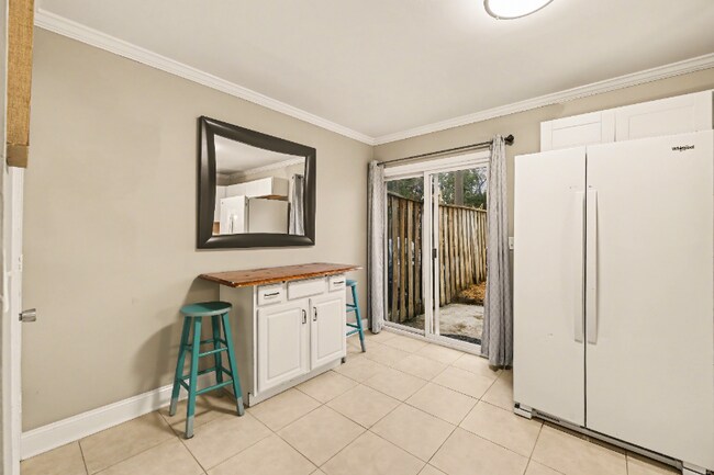 Photo - 507 Stinson Dr