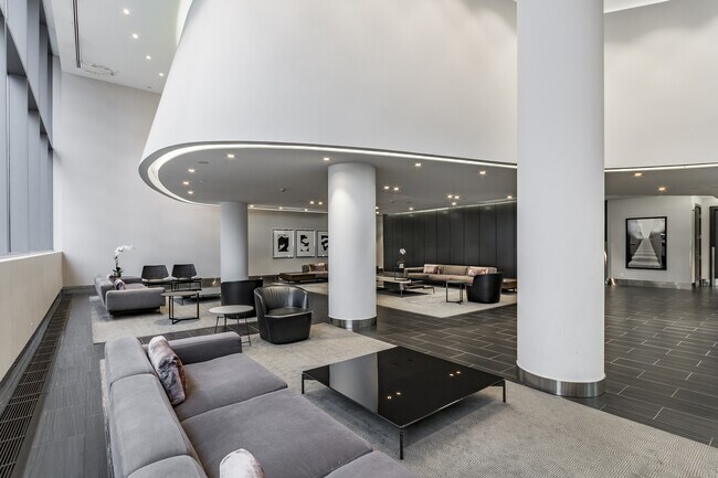 Photo - 1815 Yonge St Unit 1103