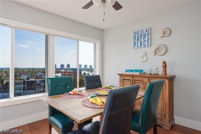Photo - 26000 Hickory Blvd Unit 701