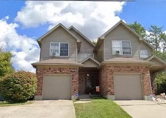 Building Photo - 1746 Kepley Rd Rental