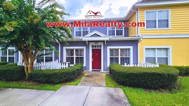 Building Photo - 4600 Yellowgold Rd W Rental