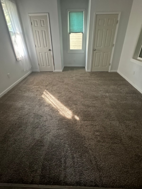 Photo - 135 Summit Ave