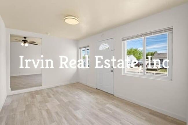 Photo - A Nice 4 Bedroom 1 Bath home