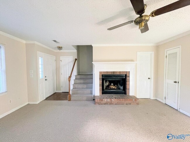 Photo - 603 Maysville Rd NE