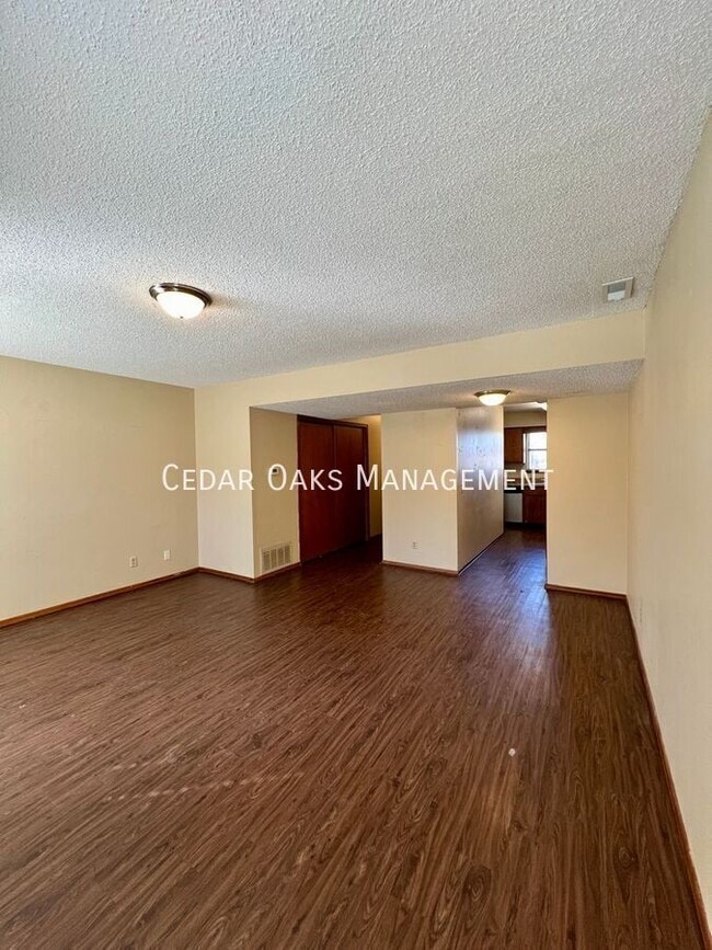 Photo - 4098 N Sunflower Cir