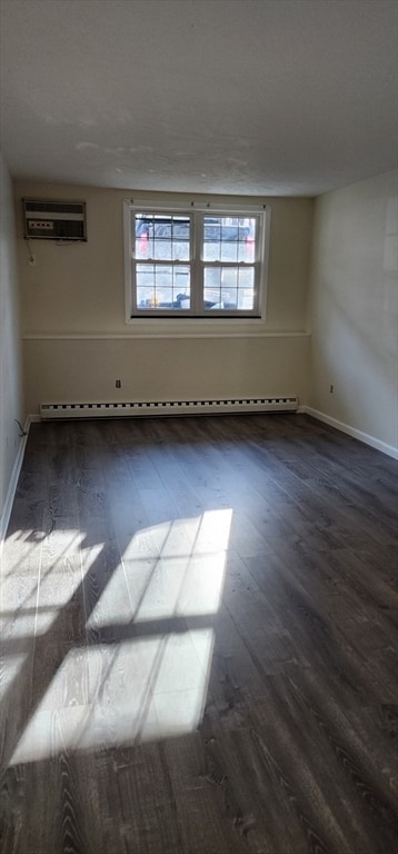 Photo - 74 Leonard Rd Unit 74