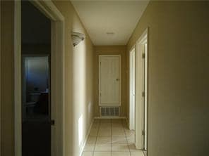 Photo - 11269 Bullseye St