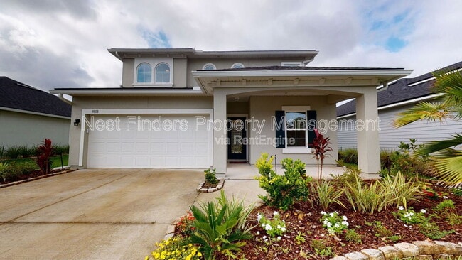 Building Photo - 9808 Kevin Rd Rental