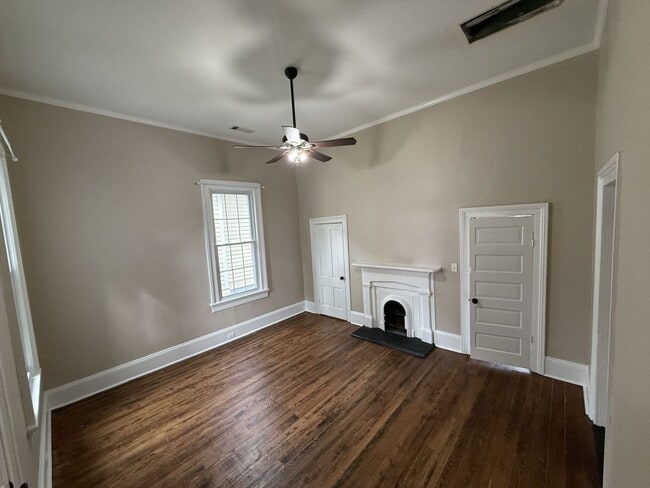 Photo - 1012 Tattnall St