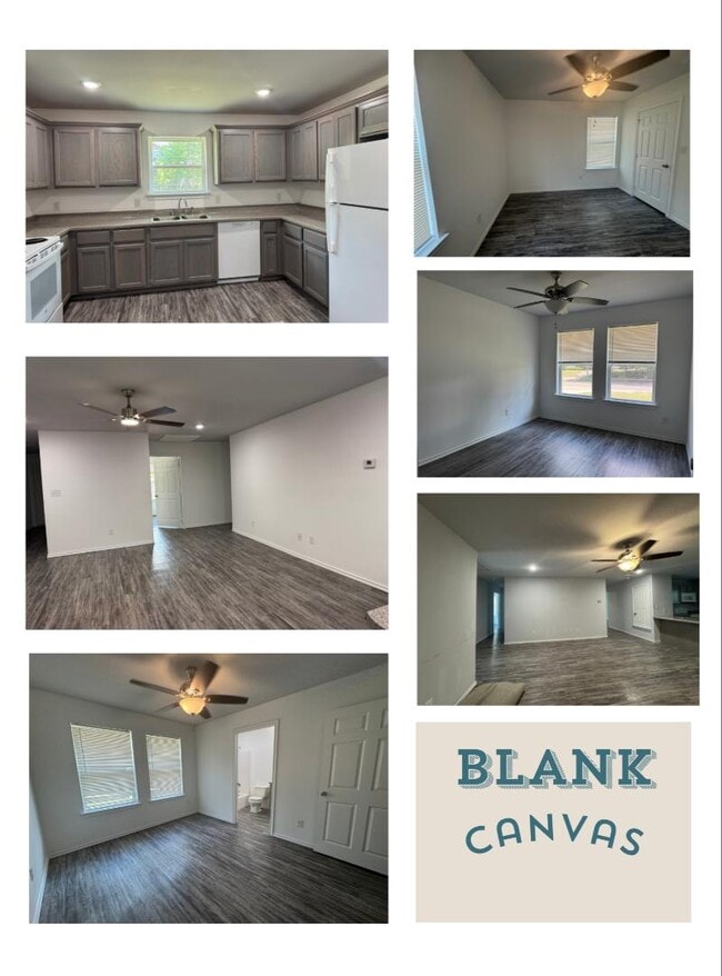 Photo - 800 Sycamore St