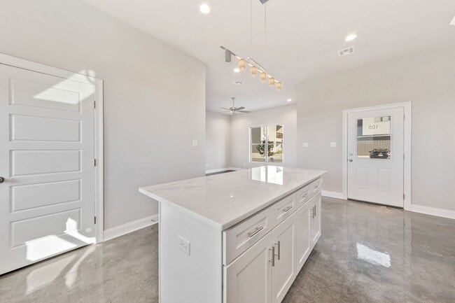 Photo - FOR RENT in YOUNGSVILLE!