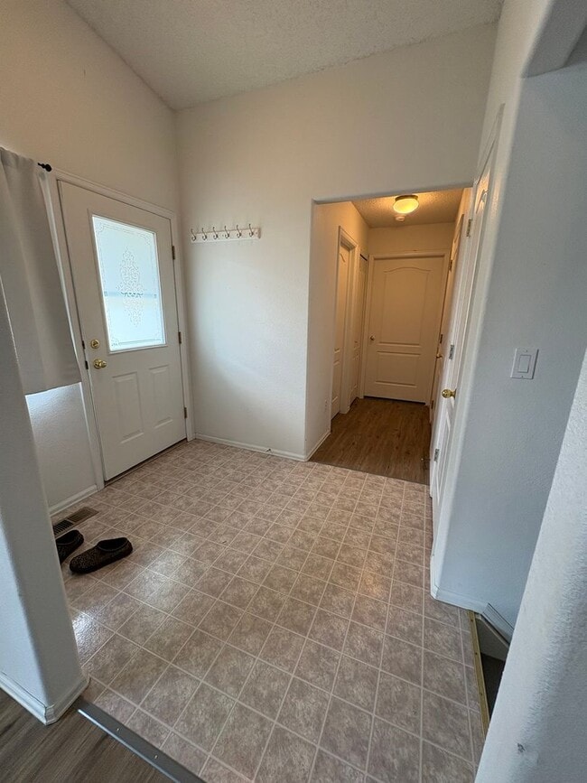 Photo - 4 Bedroom 3.5 Bath in Widefield