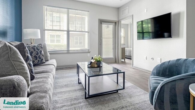 Photo - 7116 Finn Hall Ave Unidad 11-108.1410273