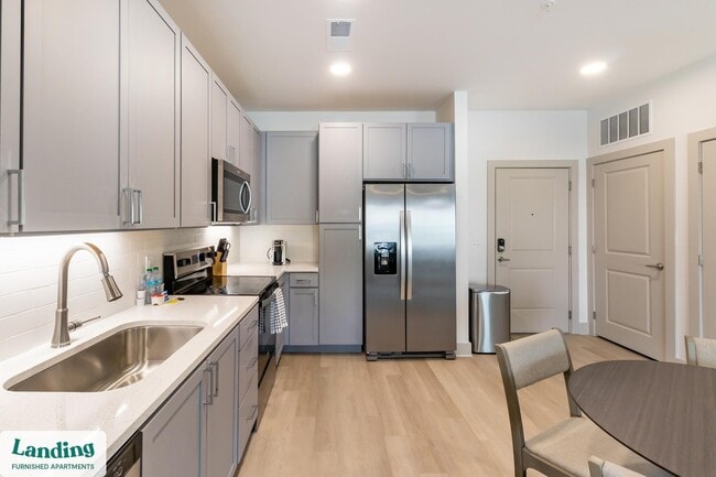 Photo - 158 Malachite Wy Unit 3111.1409192