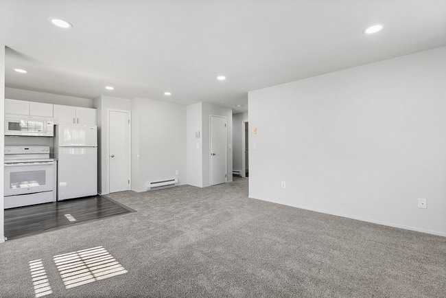 Zen Long Island at Bay Shore 55+ Community
