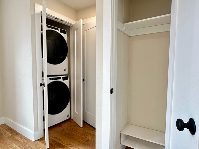 Photo - 64 N Margin St Unit 4R