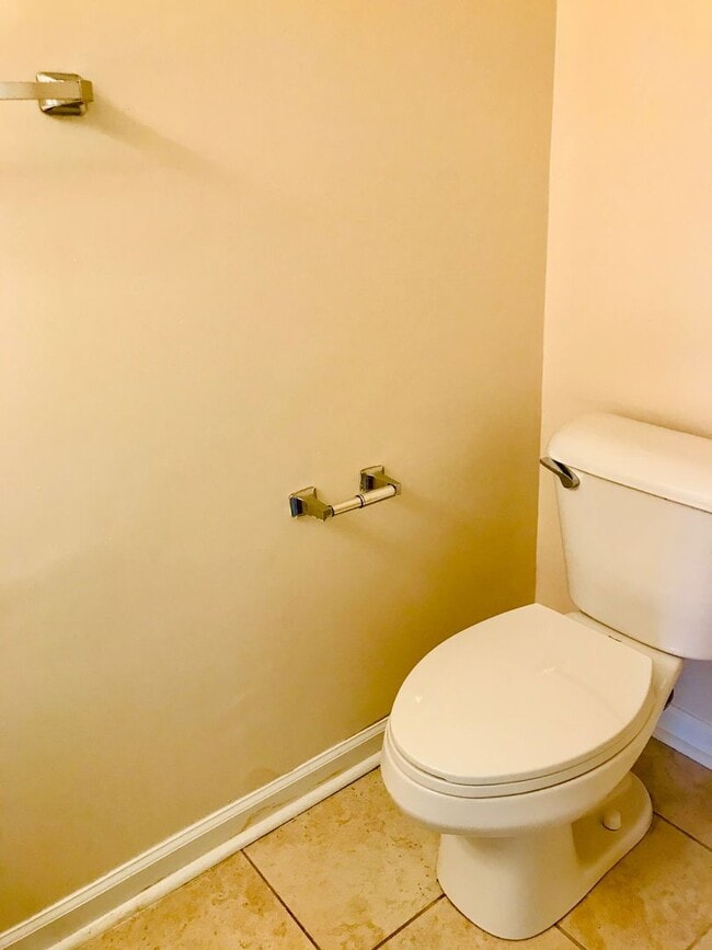 Photo - AVAILABLE NOW!! Great 2 Bedroom Townhome! Close CCU, CMC, Shopping, Restaurants & More!