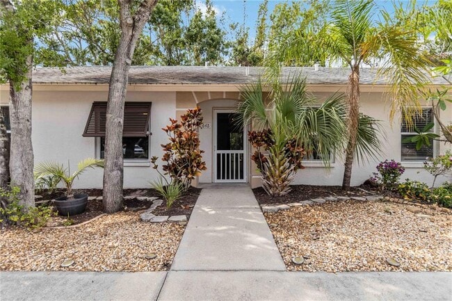 Photo - 642 N Jefferson Ave Condo Unit 13
