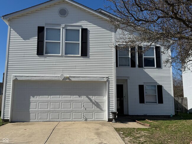 Photo - 9010 Orchid Bloom Pl