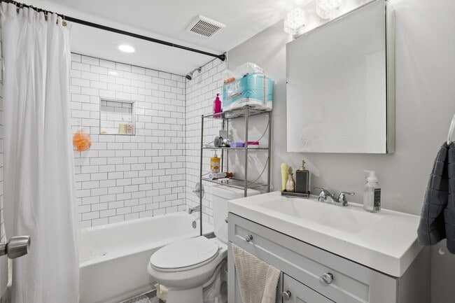 Photo - 9244 Limestone Pl