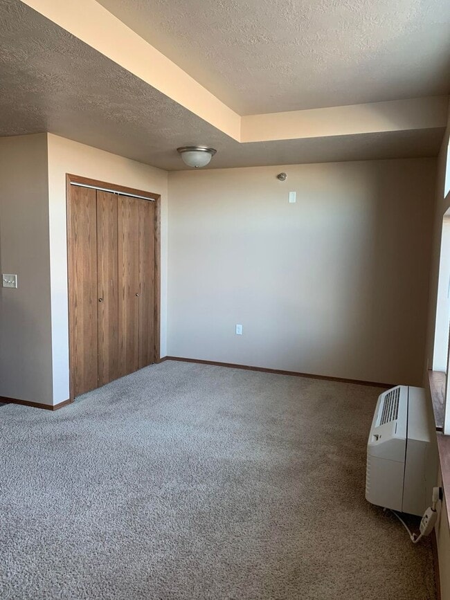 Photo - Willow Creek Townhomes