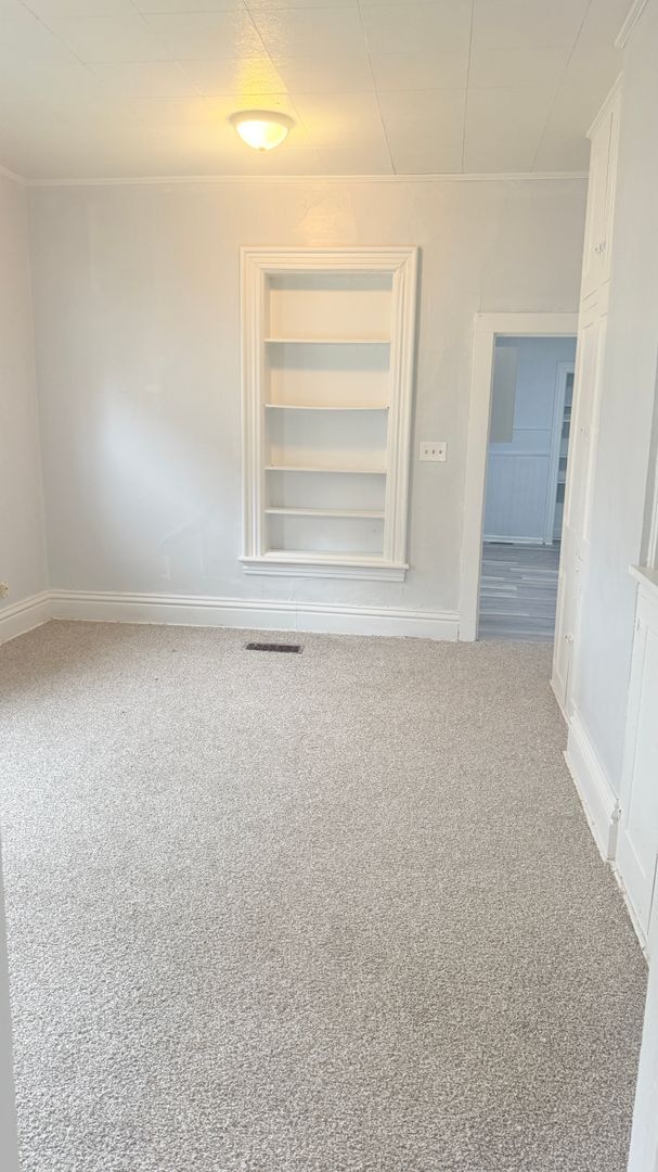 Photo - 24 Pierce Ave Unit 1