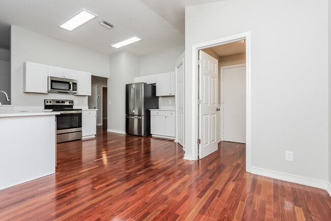 Photo - 4703 Bear Claw Ct