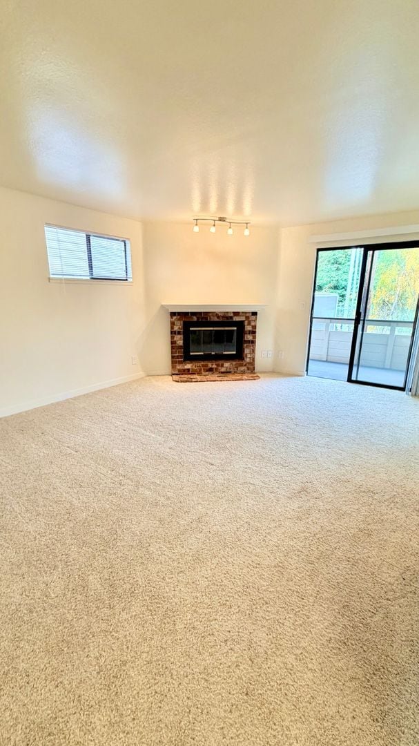 Photo - Jackson Greens