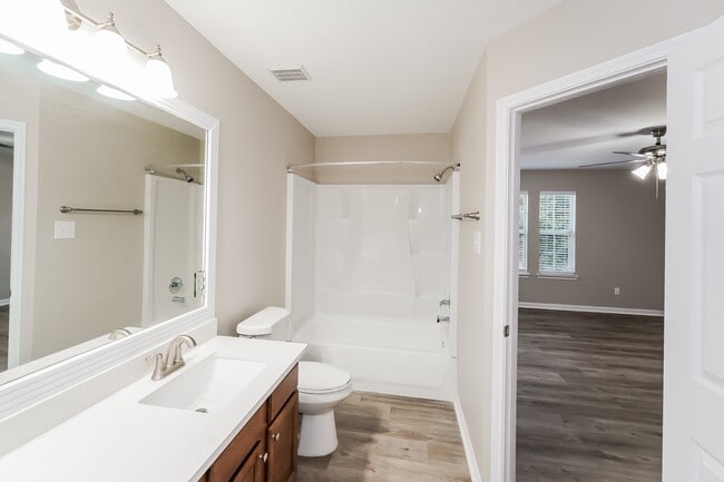 Photo - 20727 Dickinson Manor Ln