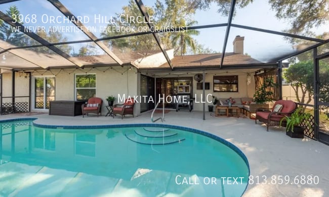 Photo - 3968 Orchard Hill Cir