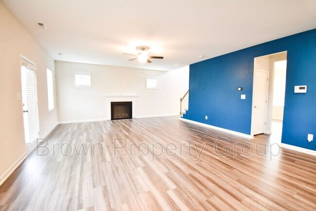 Photo - 114 Welborn St