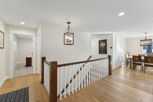 Photo - 770 N 1000 E House