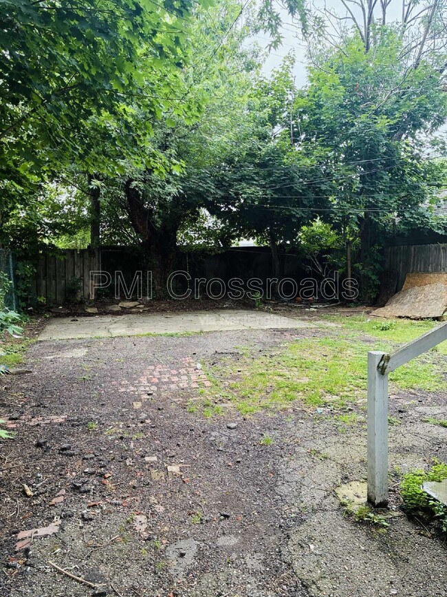 Photo - 2948 E 125th St