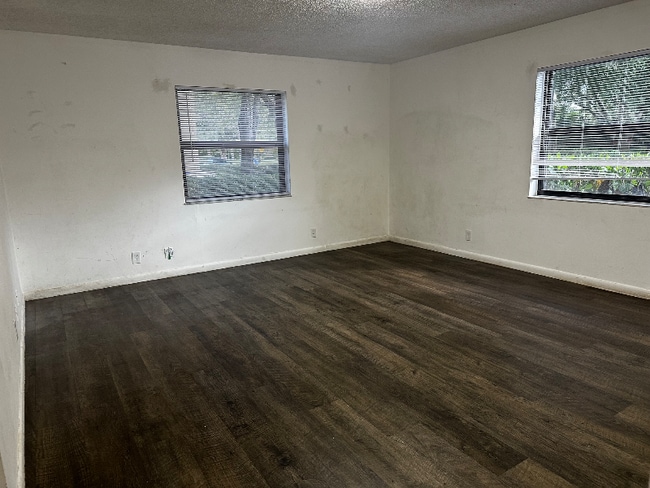 Photo - 10871 NW 45th St