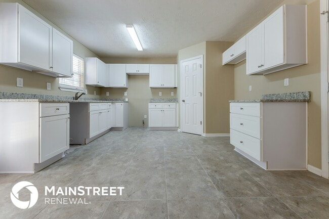 Photo - 231 Biltmore Way